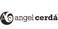 Ángel Cerdá. Amigos del Cima