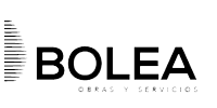 Bolea. Amigos del Cima
