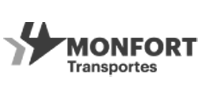 Monfort Transportes. Amigos del Cima