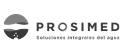Promised. Soluciones integrales del agua