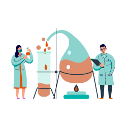 ilustracion-investigadores-1