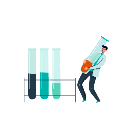 ilustracion-investigadores-2