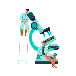 ilustracion-investigadores-3