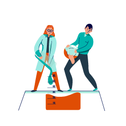 ilustracion-investigadores-4