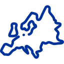 icono-azul-europa