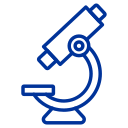 icono-azul-microscopio