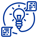 icono-azul-transferencia-conocimiento