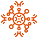 icono-naranja-anticuerpo