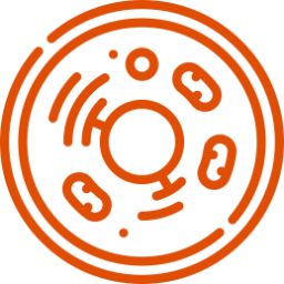 icono-naranja-celula
