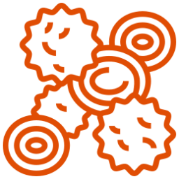 icono-naranja-celulas-plasma-sangre