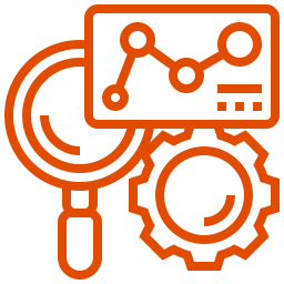 icono-naranja-diagnostico-molecula