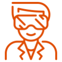 icono-naranja-equipo-proteccion
