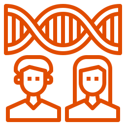 icono-naranja-genetica