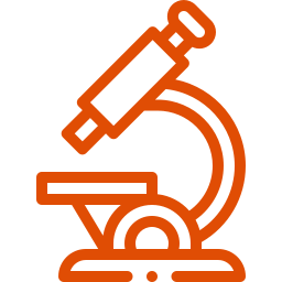 icono-naranja-microscopio