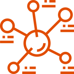 icono-naranja-molecula