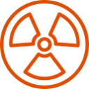 icono-naranja-radiacion