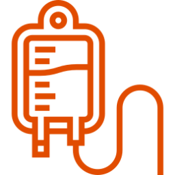 icono-naranja-suero