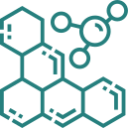 icono-verde-estructura-molecula