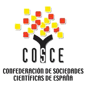 cosce-logo