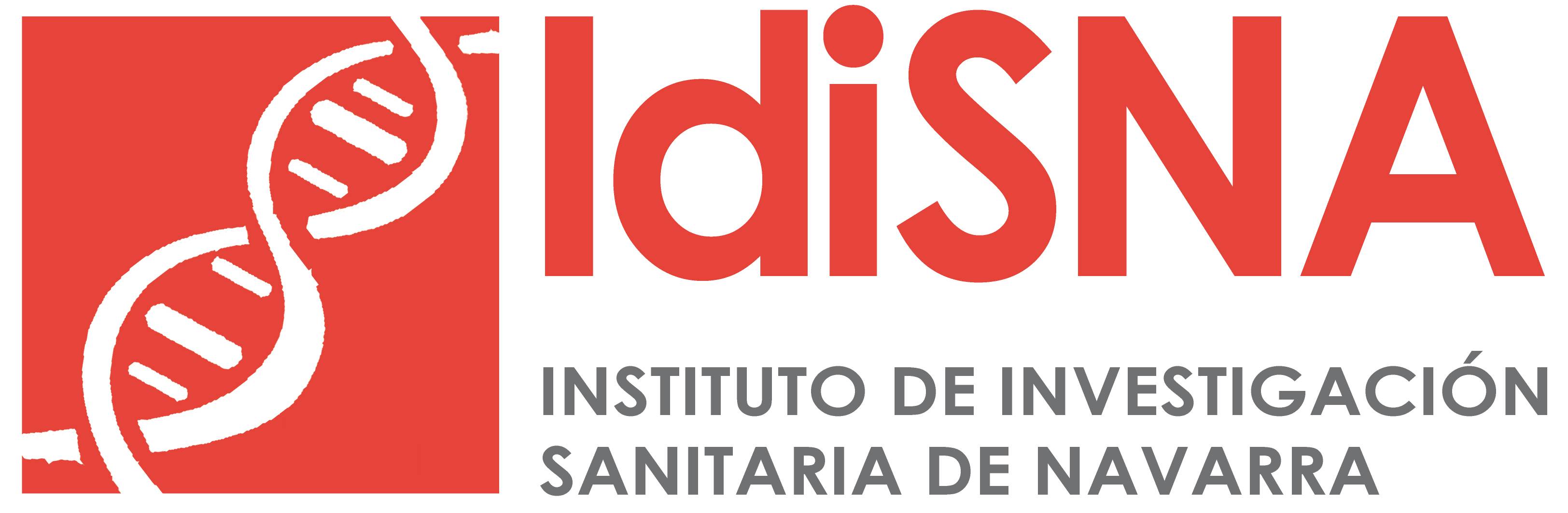 idisna