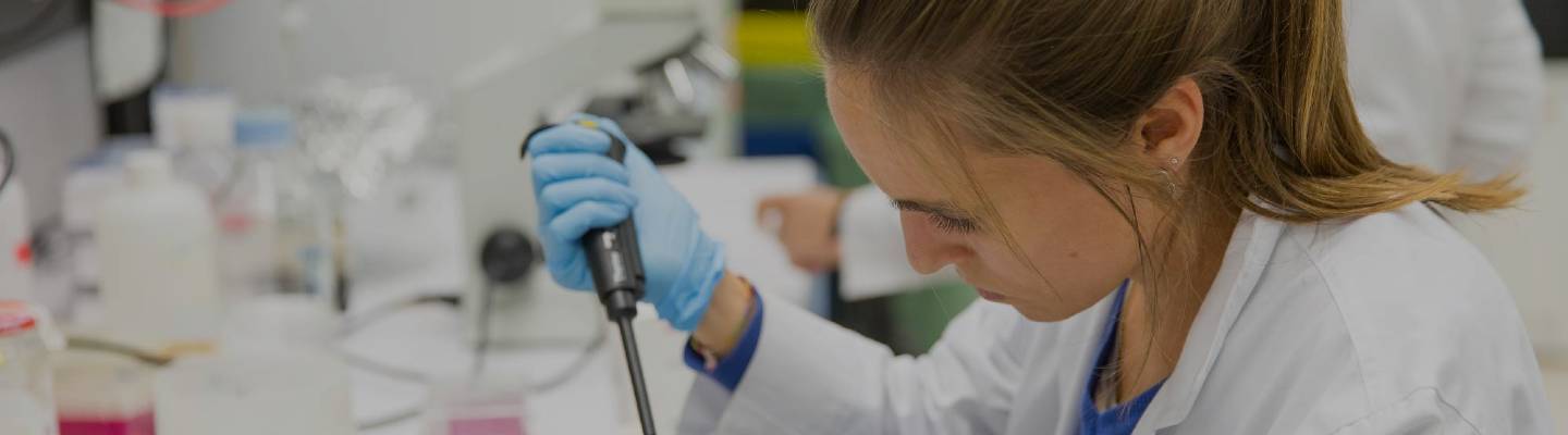 banner-hero-cima-programa-hemato-oncologia Imagen de laboratorio