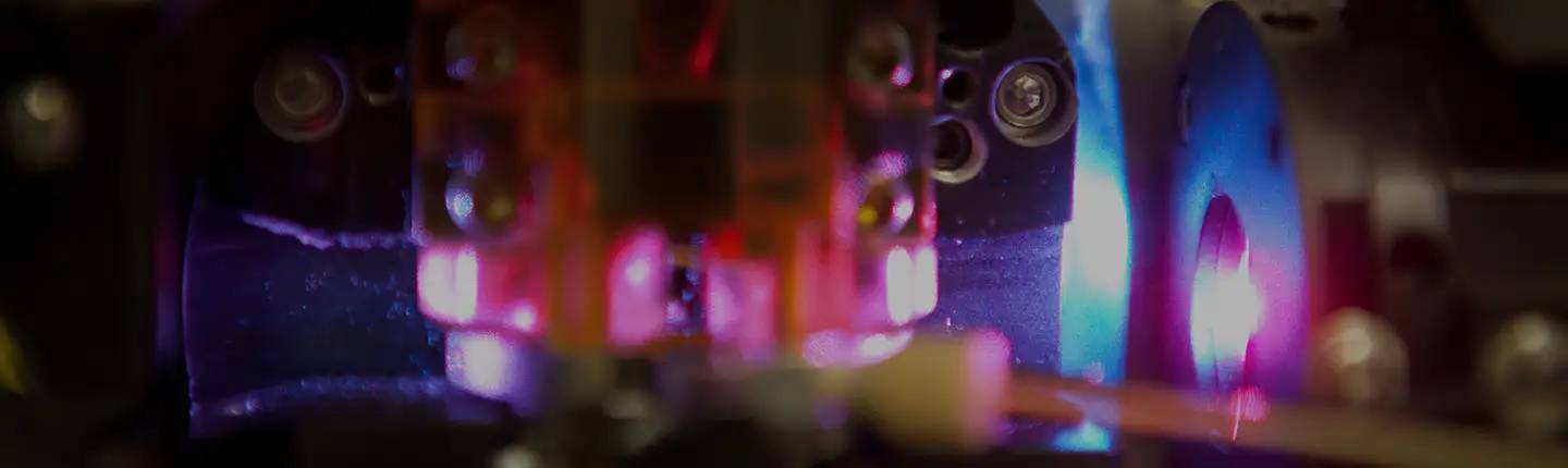 banner-plataforma-citometria