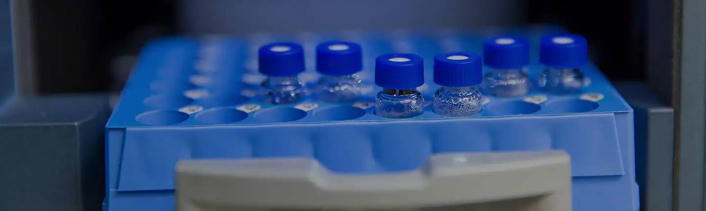 banner-quimica-medica