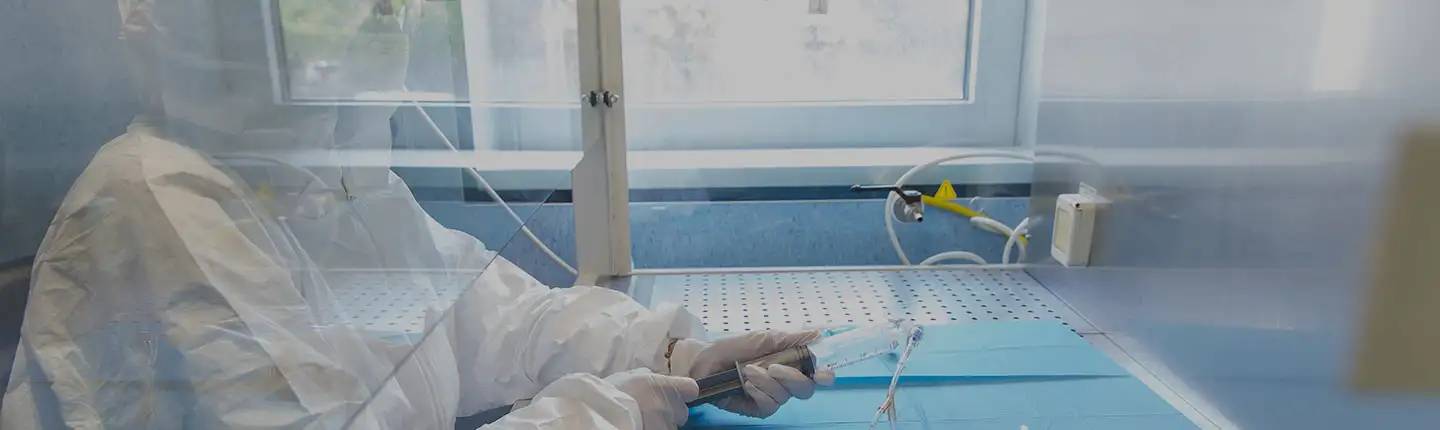 banner-terapias-avanzadas