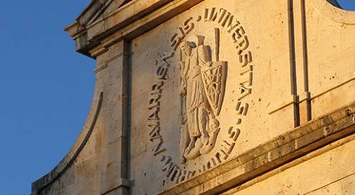 img-doctorado-ayudas-universidad-navarra