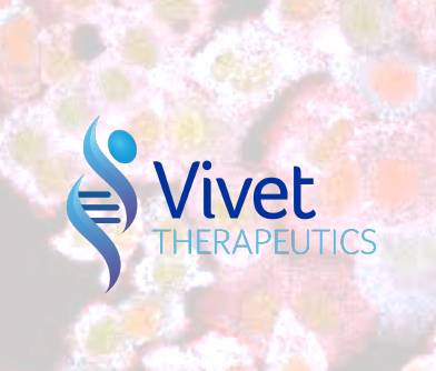 img-destacado-vivet-therapeutics