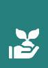 icono-destacado-verde-area-inversor