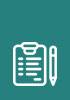 icono-destacado-verde-formulario
