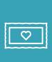 icono-donacion-herencia