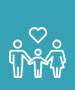icono-donacion-inmemoriam