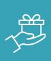 icono-donacion-regalo