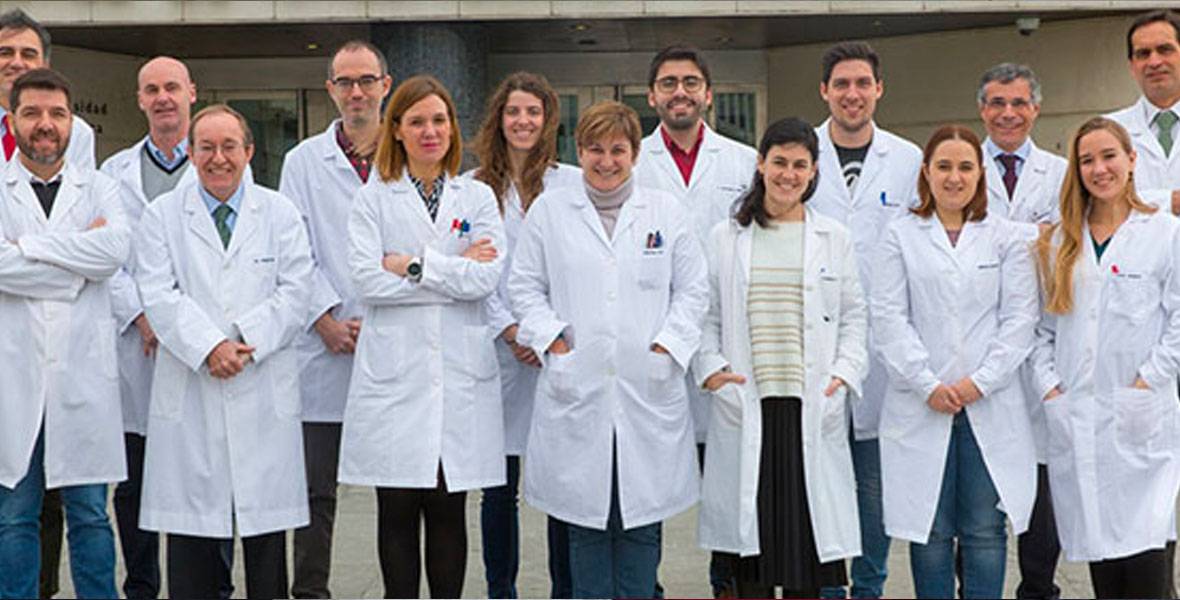 El ayuno temporal podría mejorar la eficacia de la inmunoterapia frente al cáncer de pulmón