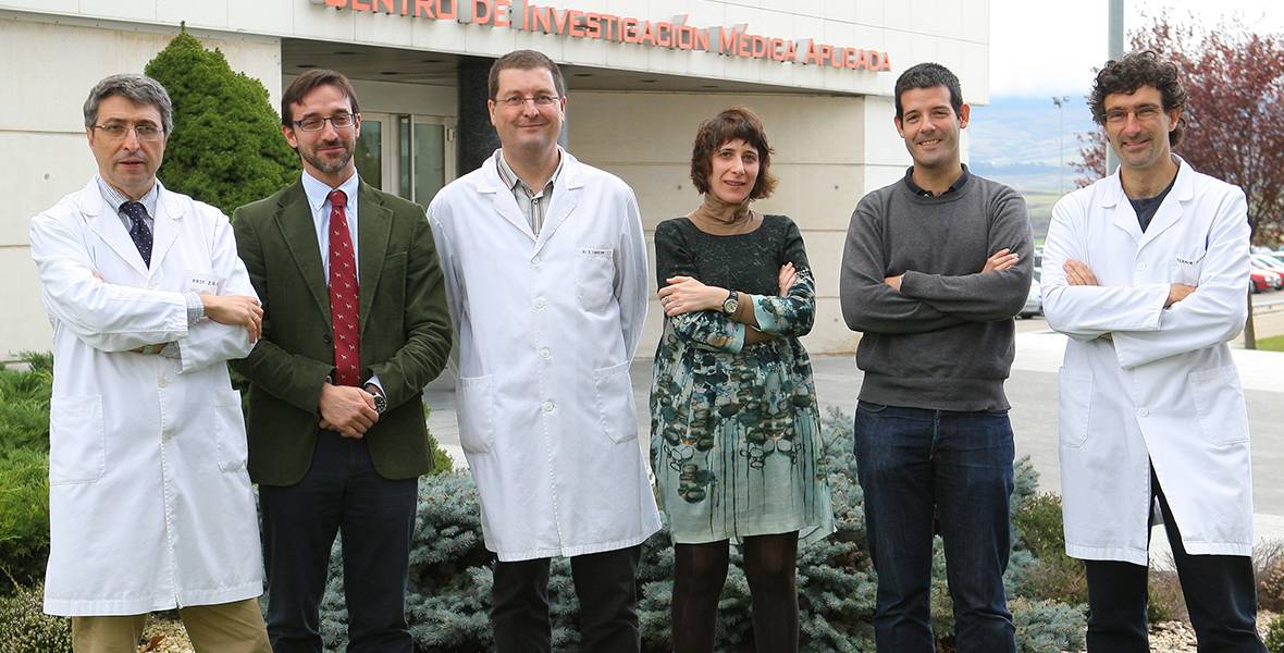 Adiposoft, nuevo software que mejora el análisis de la composición celular del tejido adiposo blanco El trabajo de la Unidad de Imagen, realizado en colaboración con el Departamento de Nutrición de la Facultad de Ciencias, se ha publicado en la revista científica Journal of Lipid Research