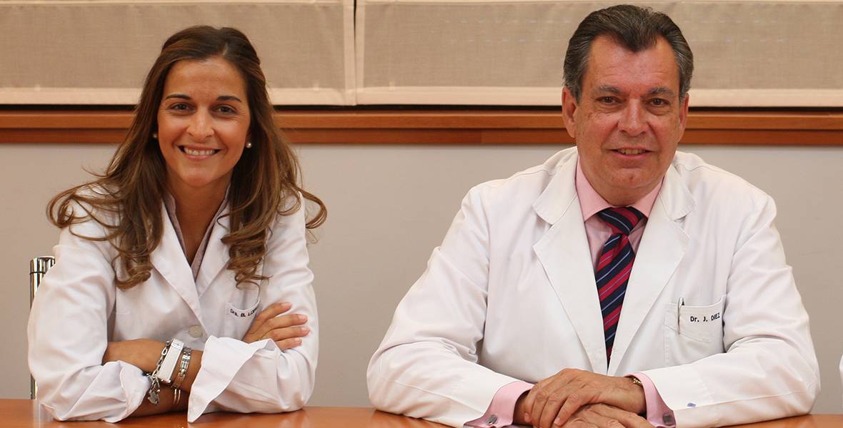 Un análisis de sangre ayudará a prevenir complicaciones clínicas en la miocardiopatía hipertrófica, que afecta a 1 de cada 500 personas 'New England Journal of Medicine' publica esta investigación del CIMA y la Clínica Universidad de Navarra en colaboración con la Universidad de Harvard