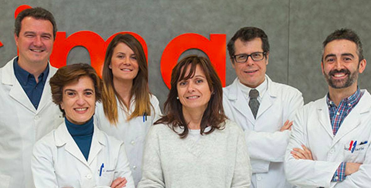 El CIMA y la Fundación MTorres colaboran en el estudio de nuevas terapias para enfermedades hepáticas