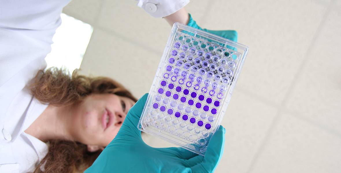 Genentech, Digna Biotech y Biotecnol firman un acuerdo para desarrollar un tratamiento contra enfermedades hepáticas Las compañías acordaron el desarrollo y comercialización de la cardiotrofina-1 (CT-1)