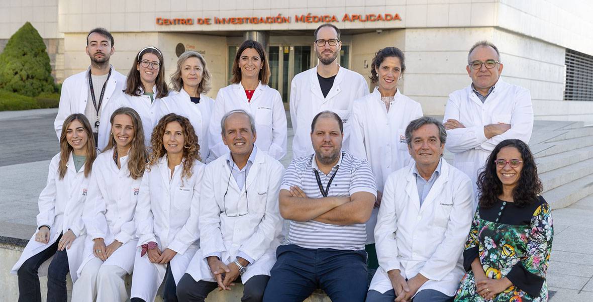 Modifican el sistema Inmunitario para que compita por los nutrientes con las células tumorales del mieloma múltiple