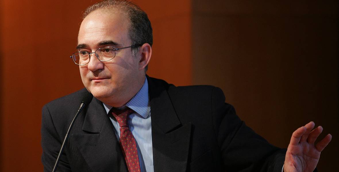 Dr. Pablo Ortiz Dr. Pablo Ortiz, director general de Digna Biotech
