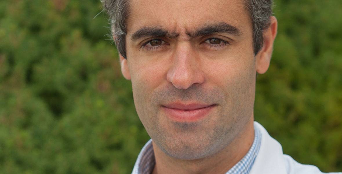 La fundación americana Melanoma Research Alliance beca una investigación del CIMA sobre inmunoterapia
