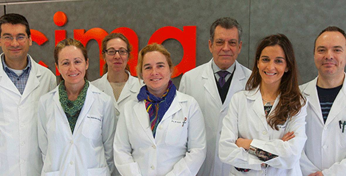 Identifican un biomarcador pronóstico no invasivo de la insuficiencia cardíaca