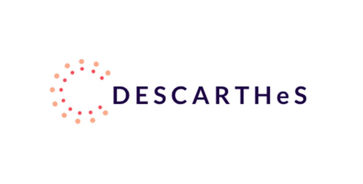 Proyecto DESCARTHeS, investigación para avanzar en el tratamiento de tumores sólidos y hematológicos