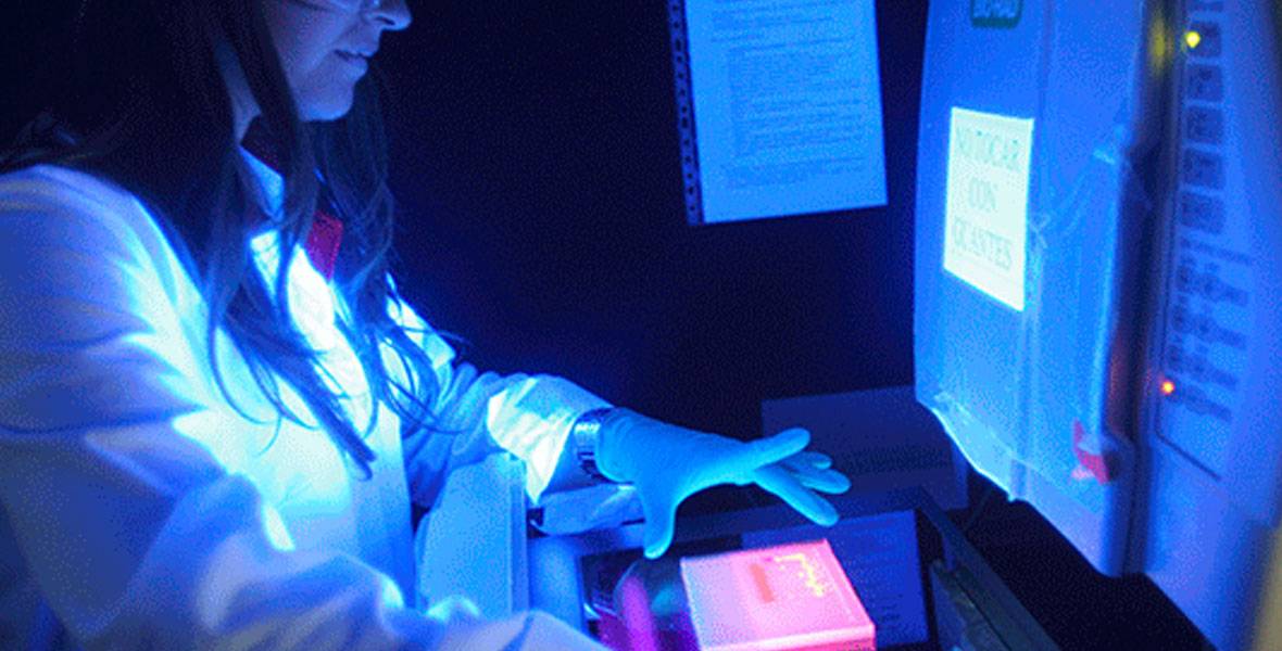 Presentación del proyecto DIANA: Colaboración público-privada para implantar una medicina de precisión en Navarra