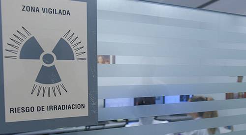 img-destacado-plataforma-irradiacion