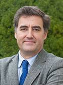img-javier-vineta