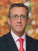 miguel-vallinas-garcia