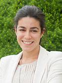 img-victoria-richter